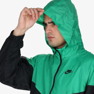 Nike Sportswear Windrunner 