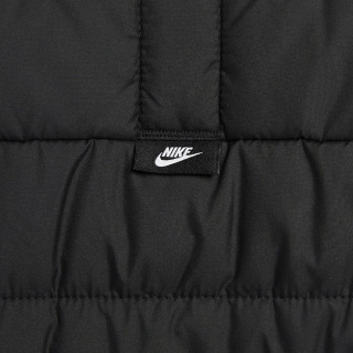 Nike Sportswear Therma Fit 