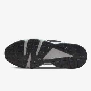 Nike NIKE AIR HUARACHE CRATER PRM 