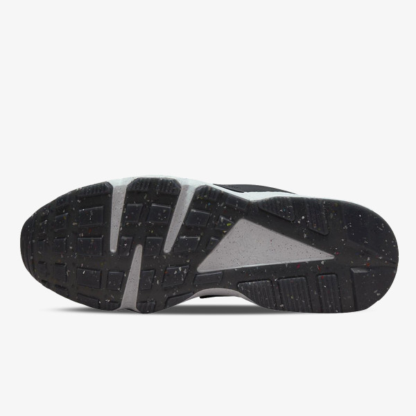 Nike NIKE AIR HUARACHE CRATER PRM 