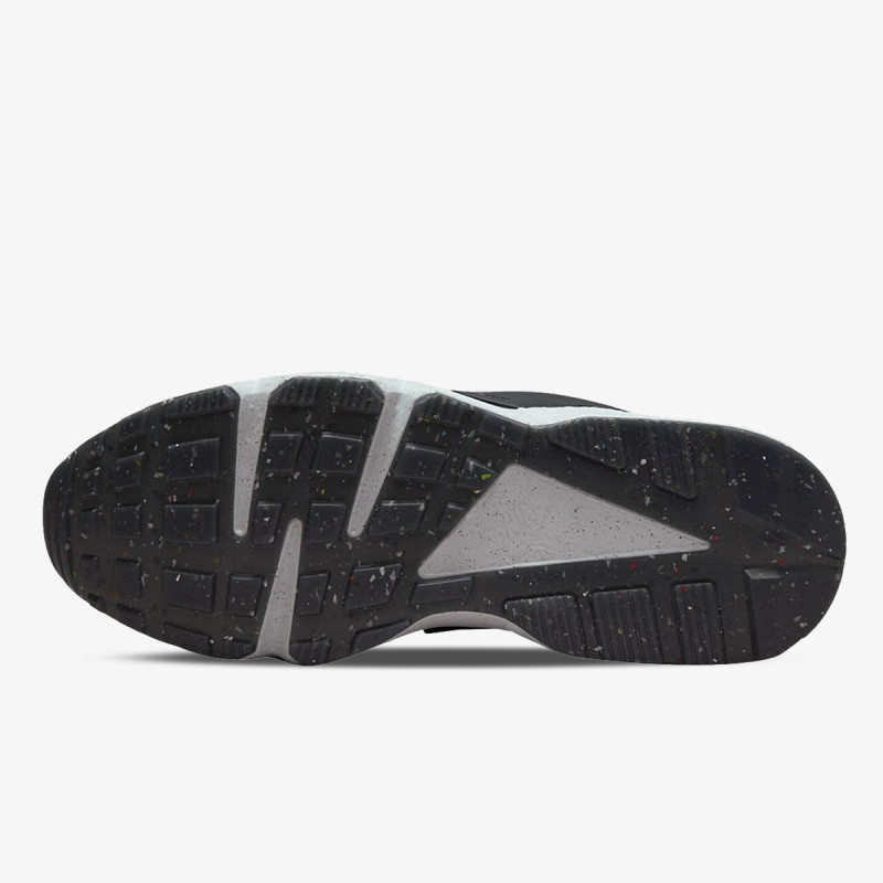 Nike NIKE AIR HUARACHE CRATER PRM 