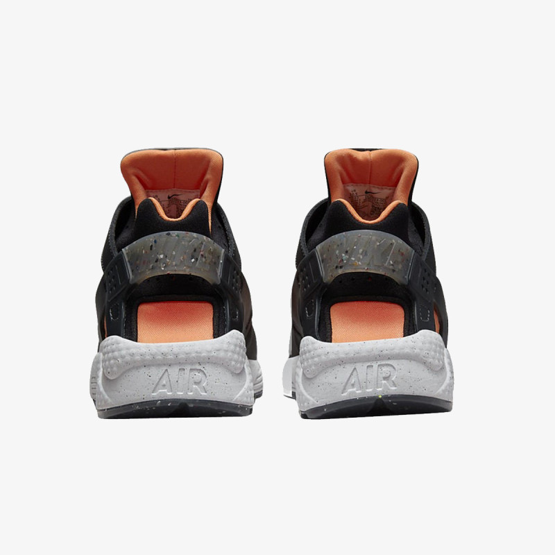 Nike NIKE AIR HUARACHE CRATER PRM 