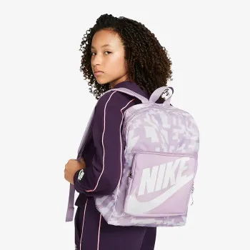 NIKE Classic 