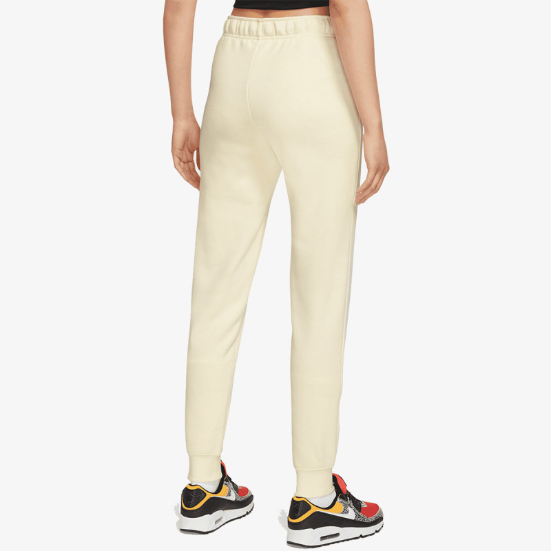 Nike Sportswear Club Fleece 