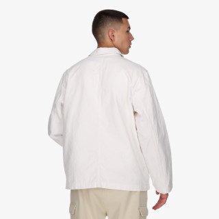 Nike M NL CHORE COAT JKT UL 