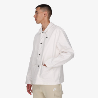 Nike M NL CHORE COAT JKT UL 