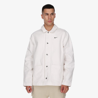 Nike M NL CHORE COAT JKT UL 
