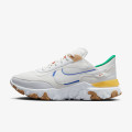 Nike W NIKE REACT R3VISION 