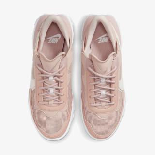 Nike W NIKE REACT R3VISION 