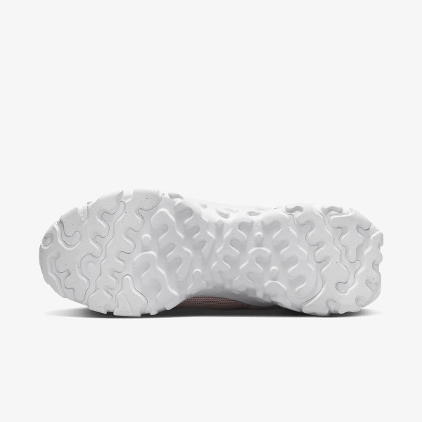 Nike W NIKE REACT R3VISION 