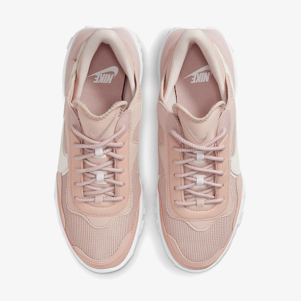 Nike W NIKE REACT R3VISION 