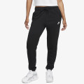 Nike W NSW CLUB FLC MR PANT STD 