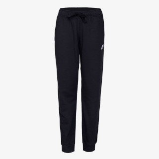 Nike W NSW CLUB FLC MR PANT STD 