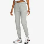 Nike W NSW CLUB FLC MR PANT STD 