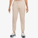 NIKE W NSW CLUB FLC MR PANT STD 