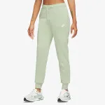 NIKE W NSW CLUB FLC MR PANT STD 