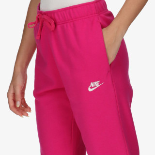 NIKE Sportswear Club Fleece 