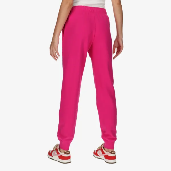 NIKE Sportswear Club Fleece 