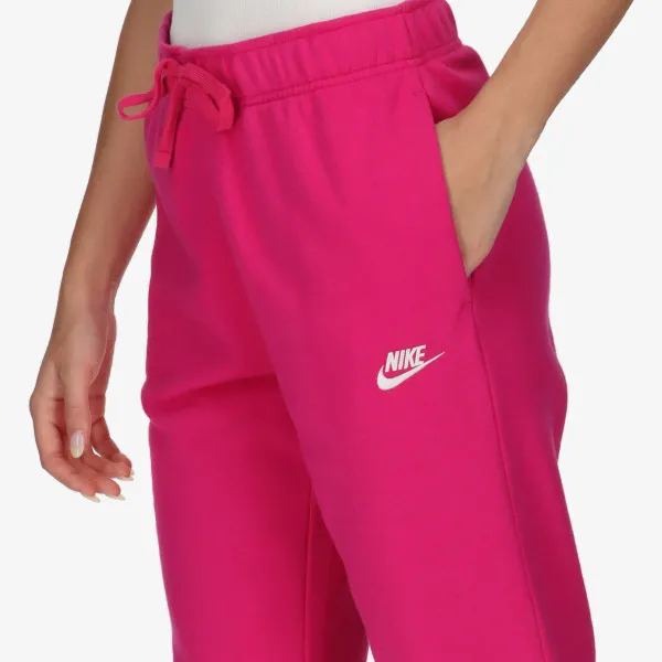 NIKE Sportswear Club Fleece 