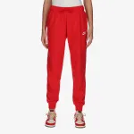 NIKE W NSW CLUB FLC MR PANT STD 