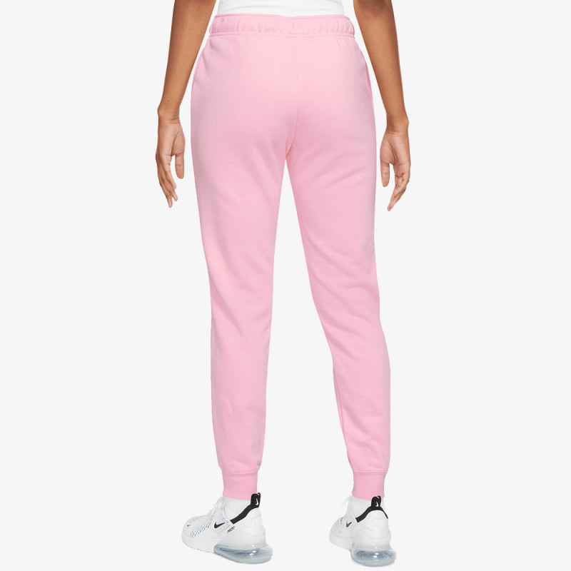 Nike W NSW CLUB FLC MR PANT STD 