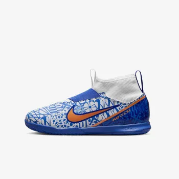 NIKE JR ZOOM SUPERFLY 9 ACAD CR7 IC 