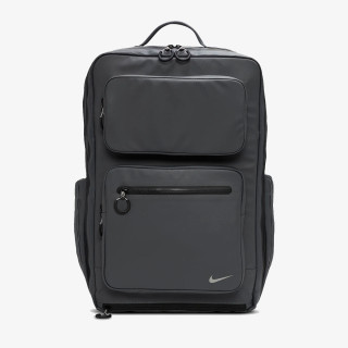 Nike Storm-FIT ADV Utility Speed 