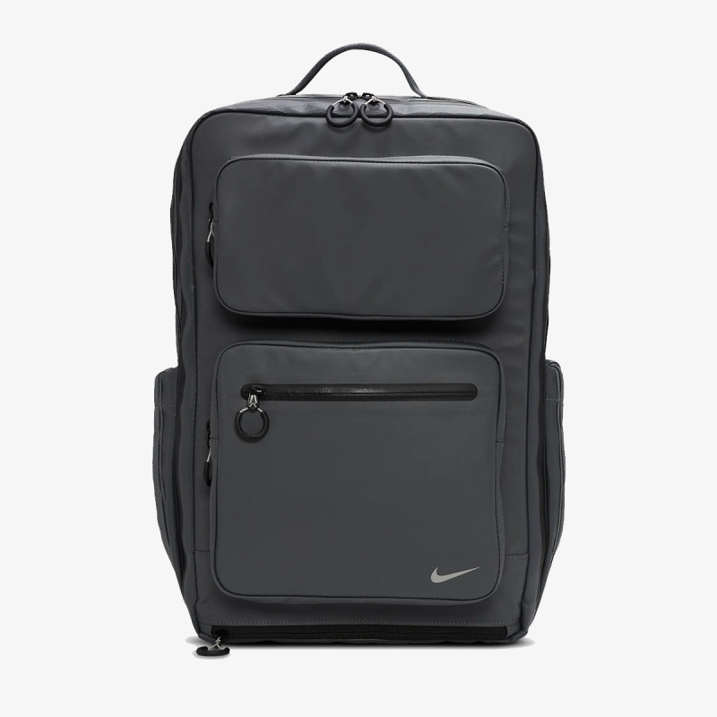 Nike Storm-FIT ADV Utility Speed 