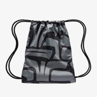 Nike Drawstring Cat All Over Print 1 H022 