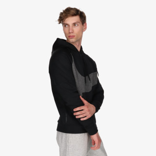 Nike Sportswear Club Fleece 