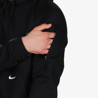 Nike Sportswear Club Fleece 