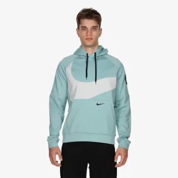 NIKE M NK TF HD PO SWOOSH 