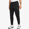 Nike NIKE Therma-FIT 