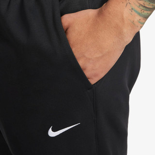 Nike NIKE Therma-FIT 