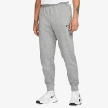 Nike NIKE M NK TF PANT TAPER 