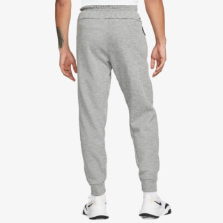 Nike NIKE M NK TF PANT TAPER 