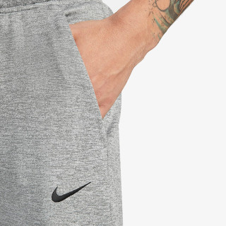 Nike NIKE M NK TF PANT TAPER 