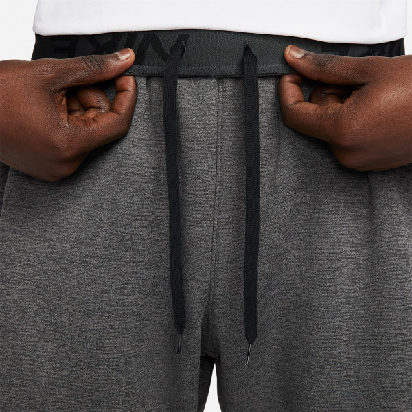 Nike M NK TF PANT TAPER 