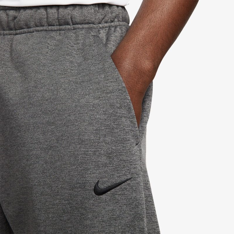Nike M NK TF PANT TAPER 