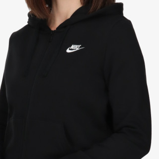 Nike Sportswear Club Fleece 