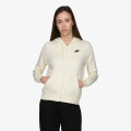 Nike Sportswear Club Fleece 