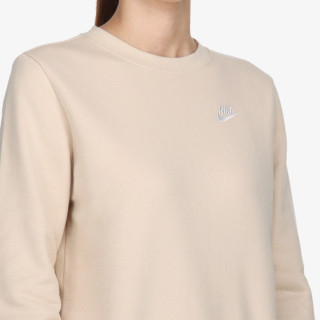 Nike Sportswear Club Fleece 