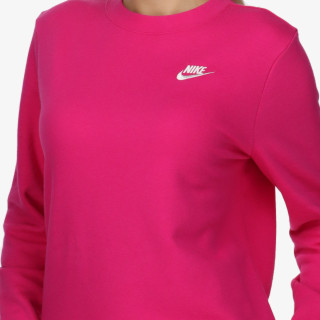 Nike Sportswear Club Fleece 