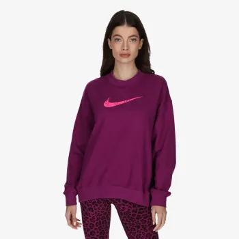 NIKE Get Fit 