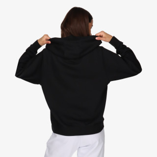 Nike Dri-FIT Get Fit Everyday 