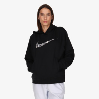 Nike Dri-FIT Get Fit Everyday 