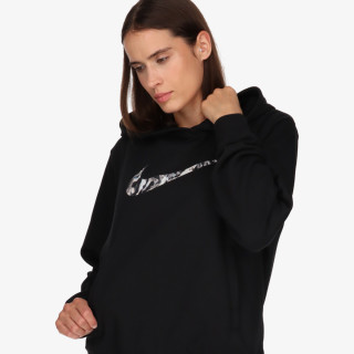 Nike Dri-FIT Get Fit Everyday 