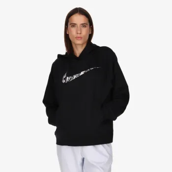 NIKE Dri-FIT Get Fit Everyday 