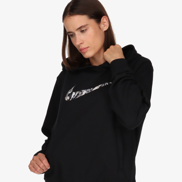 Nike Dri-FIT Get Fit Everyday 