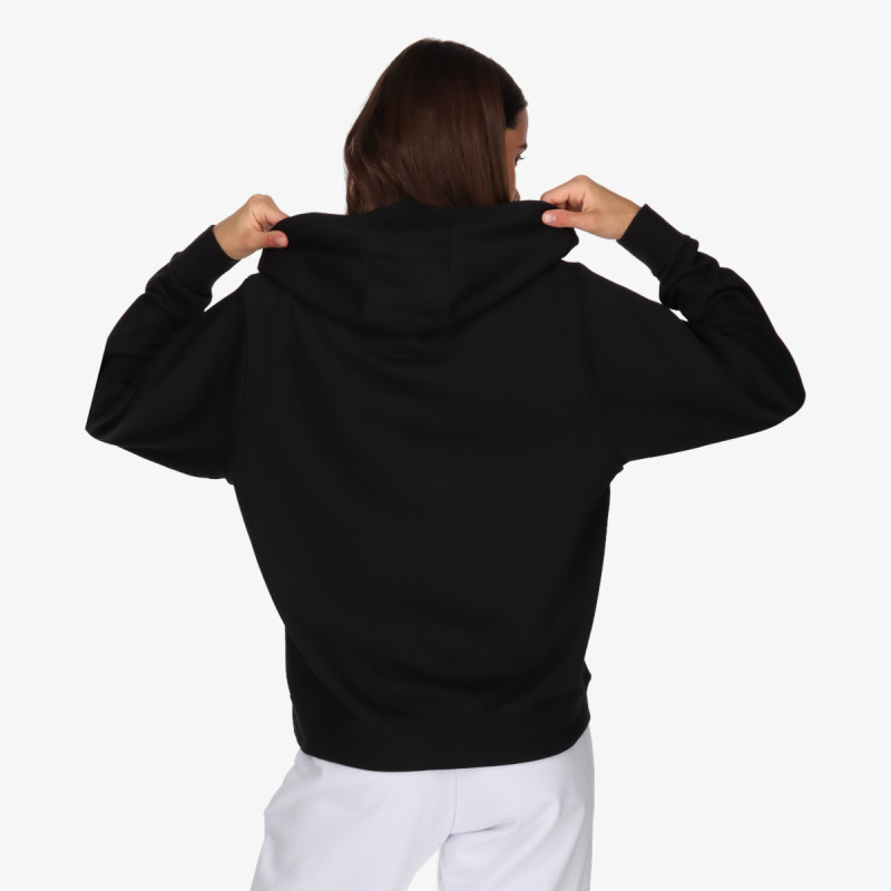 Nike Dri-FIT Get Fit Everyday 